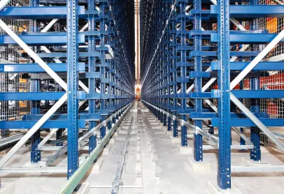 Casino Gods Farsímaforrit